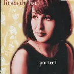 Pochette Portret
