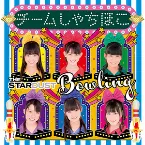 Pochette ザ・スターダストボウリング