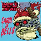 Pochette Carol of Bells (Remix)