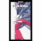 Pochette BD Music Presents Helen Merrill