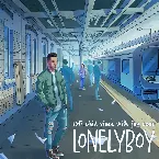 Pochette lofi chill vibes with jay sean