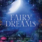 Pochette Fairy Dreams
