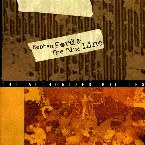 Pochette The Authorized Bootleg