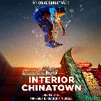 Pochette Interior Chinatown: Original Soundtrack