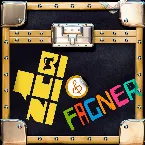Pochette Vou Te Levar Comigo