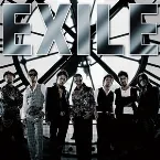 Pochette 時の描片 ~トキノカケラ~ / 24karats -type EX-