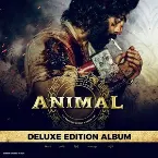 Pochette ANIMAL