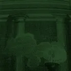 Pochette Seven Hells, Volume III: Superstition