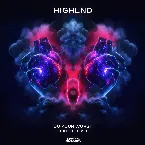 Pochette Do Your Worst