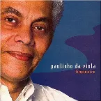Pochette Timoneiro