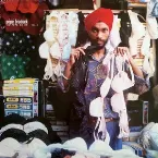 Pochette Un Pépé En Or Vol. 1