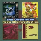 Pochette Roots Albums Collection