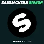 Pochette Savior