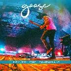 Pochette 2025-06-21: CMAC, Canandaigua, NY