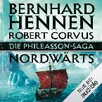 Pochette Nordwärts