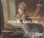 Pochette Sophie Arnould