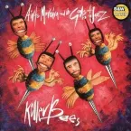 Pochette Killer Bees
