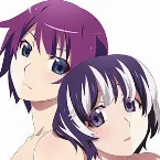 Pochette <物語>シリーズ セカンドシーズン Original Soundtracks