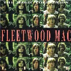 Pochette Fleetwood Mac (live)