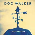 Pochette Weathervane