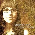 Pochette Bright Like Gold