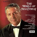 Pochette The World Of Mantovani