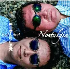 Pochette Nostalgia