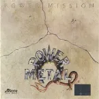 Pochette Power Mission