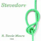 Pochette Stevedore