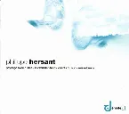 Pochette Paysage avec ruines / Im fremden fand / Chants du sud / Missa brevis