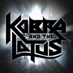 Pochette Forever One