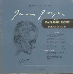 Pochette Meeting of James Joyce Society on October 23, 1951
