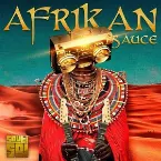 Pochette Afrikan Sauce