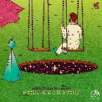 Pochette Sorry But Not Sorry