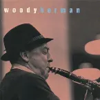 Pochette This Is Jazz 24: Woody Herman