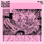 Pochette Spine Curves