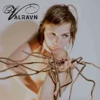 Pochette Valravn