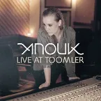Pochette Live at Toomler