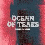 Pochette Ocean of Tears