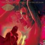 Pochette The Ripper at the Heaven’s Gates of Dark