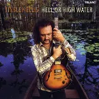 Pochette Hell or High Water