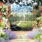 Pochette Un jardin en Provence