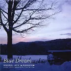 Pochette Blue Dream