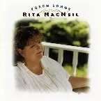 Pochette Porch Songs