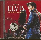 Pochette Always Elvis