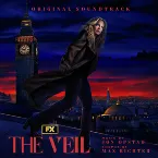 Pochette The Veil: Original Soundtrack