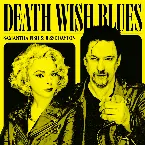 Pochette Death Wish Blues