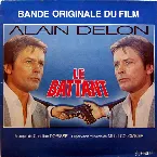 Pochette Le Battant