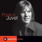 Pochette Patrick Juvet