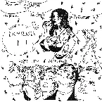 Pochette Doomslayer, Pt. 2